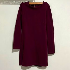 Zara Dress Size Medium